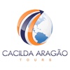 Cacilda Aragão Tours