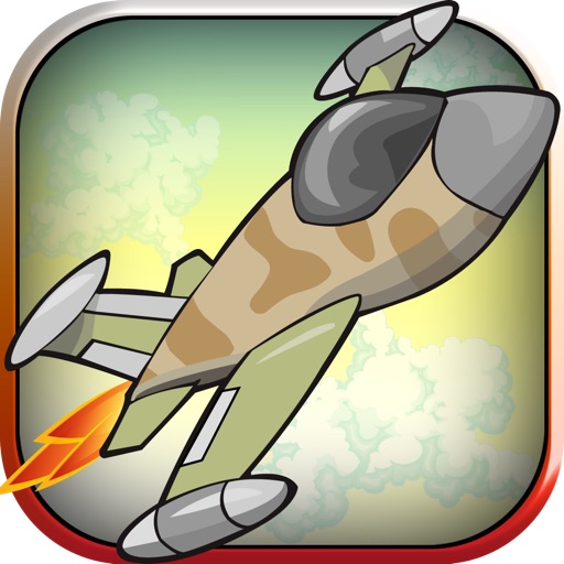 Ferocious Dragon Invasion - Beast Guardians Of The Skies iOS App