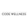 Code-Wellness, Inc.