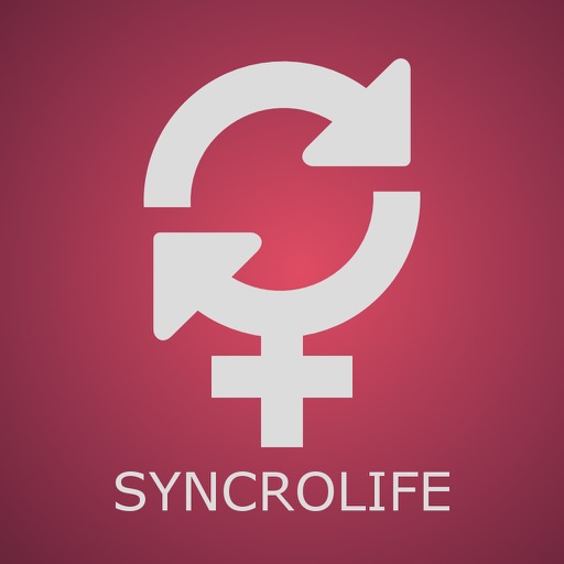 Syncrolife - Lose Pounds