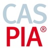 CAS PIA for iPad