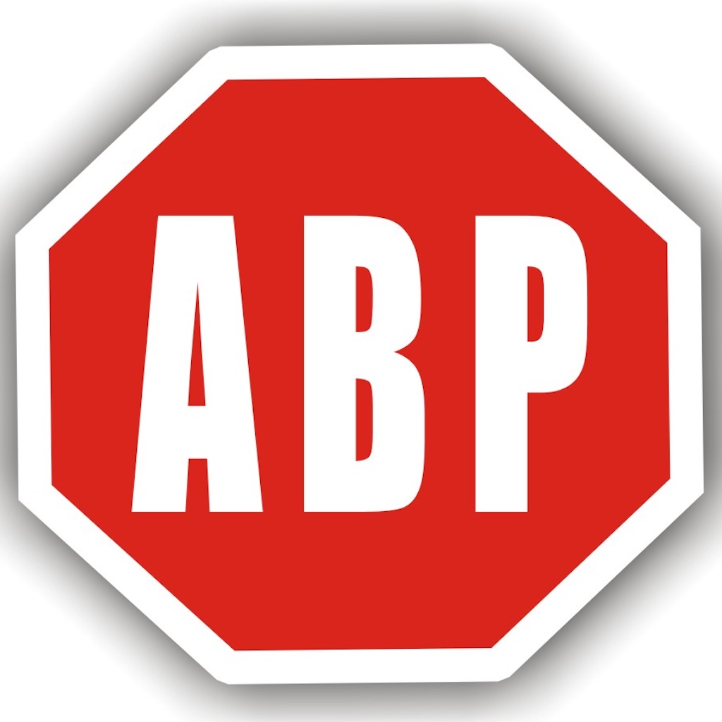 Adblock explorer