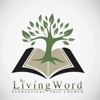 Living Word EFC