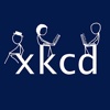 xkcdview