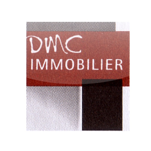 DMC IMMOBILIER