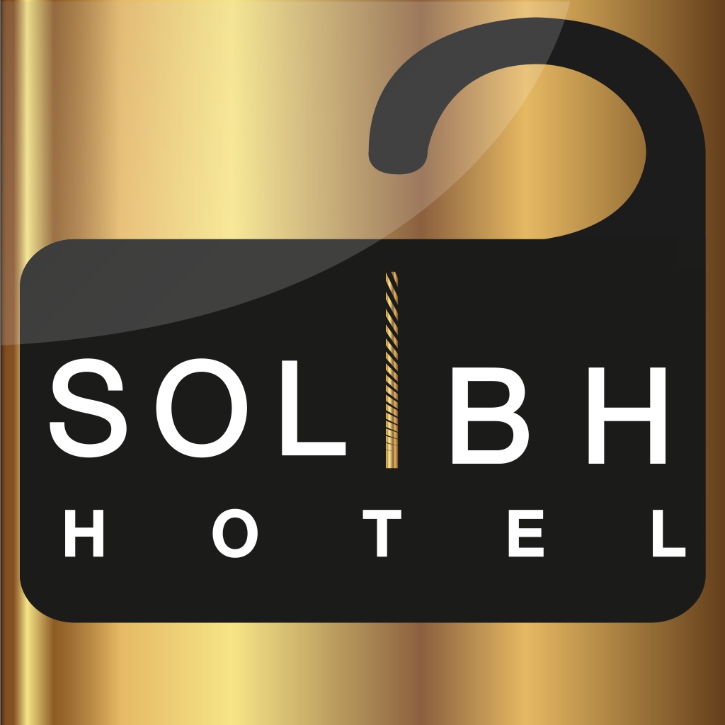 Hotel Sol Belo Horizonte icon