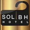 Hotel Sol Belo Horizonte