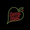 Royal Paan Cafe