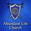 Abundant Life Church of Brookhaven