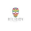 Religion Nightclub