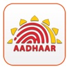 Aadhaar_Status