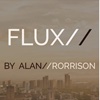 Flux//