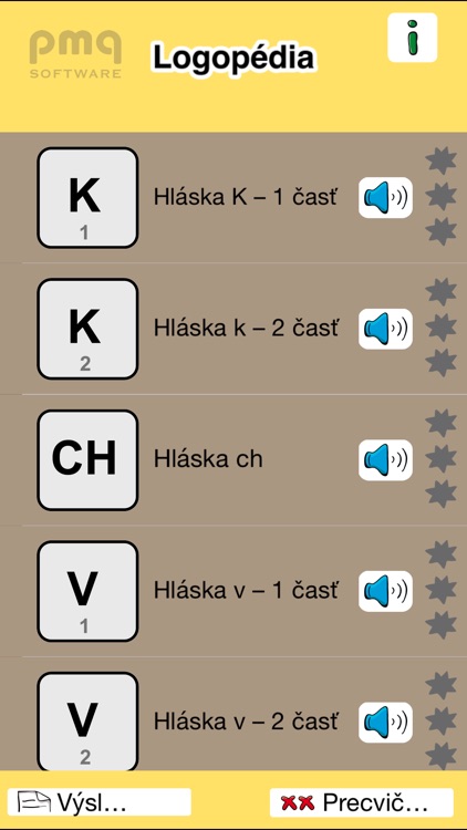 Logopédia screenshot-3