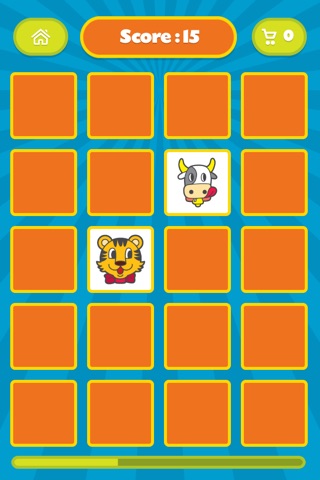 Match Anny - Amazing Mind Game!! screenshot 4