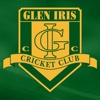 Glen Iris Cricket Club