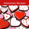 Valentines Day Recipes - All Best Valentines Recipes