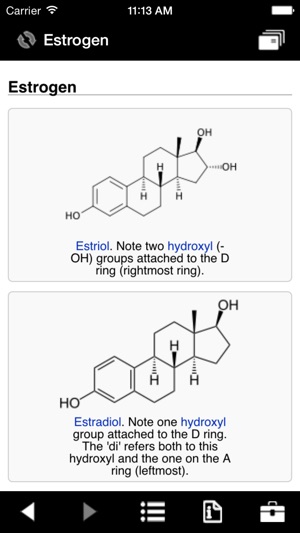 IVF(圖5)-速報App