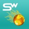 *****A perfect app for an earth science or integrated science course that is designed to engage students to explore the topic of the Earth and the Solar System