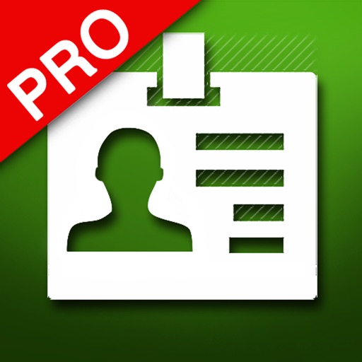 ICARDXpress Pro