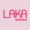 Laka