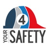 4YourSafety