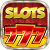 ````` 777 ````` A Extreme Heaven Gambler Slots Game - FREE Slots Machine