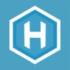 HSHacks II