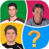 Word Pic Quiz Pro Hockey - name the most famous players in the league from around the world