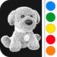 Figuromo Kids : Puppy Dog Figuromo Kids : Puppy Dog