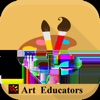Artists Emporium Art Educators