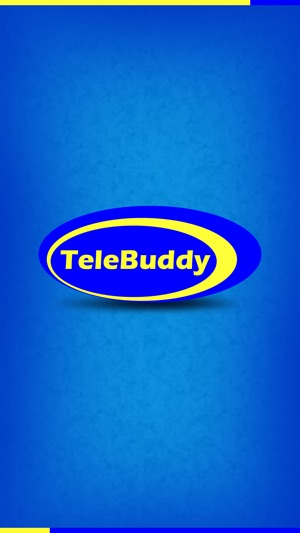 TeleBuddy(圖1)-速報App