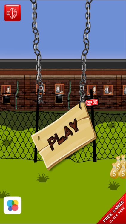 A Most Wanted Man Draw His Hand to Kill A Walking Dead Cops Free screenshot-4