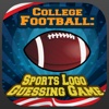 American College Football Quiz:Sports Logos Guessing Game