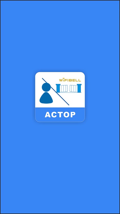 ACTOP