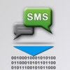 Export SMS