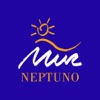 Hotel Neptuno Gran Canaria