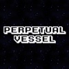 Perpetual Vessel Game