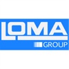 Loma Systems NA