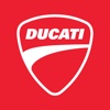 Ducati Malaysia