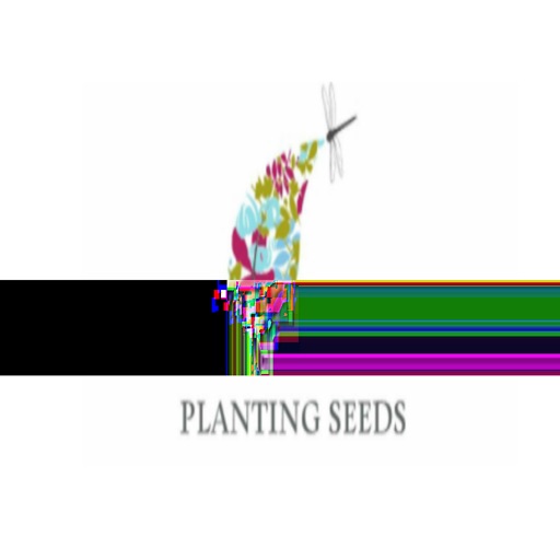 Planting Seed Download