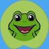 FrogSurfer