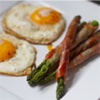 Best Paleo Recipes for Breakfast and Eggs