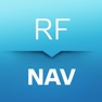 Get RemoteFlight NAV for iOS, iPhone, iPad Aso Report
