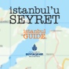 İstanbul Guide
