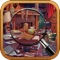 Hidden Objects Unexplored Islands