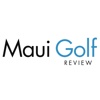 Maui Golf Review