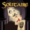 This it is a solitaire game where you have to use the 52 cards of the deck to clean the board cards