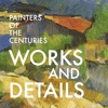 Painters of the Centuries - Works and Details