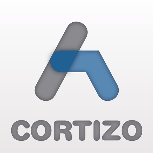 Cortizo Download