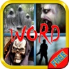 A New Zombie Picture Game Free